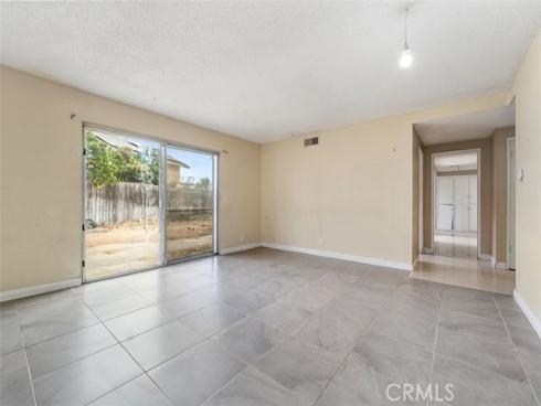 11617 Carnation , Fountain Valley, CA