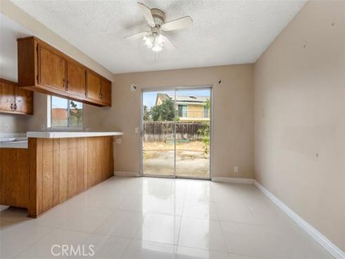 11617 Carnation , Fountain Valley, CA