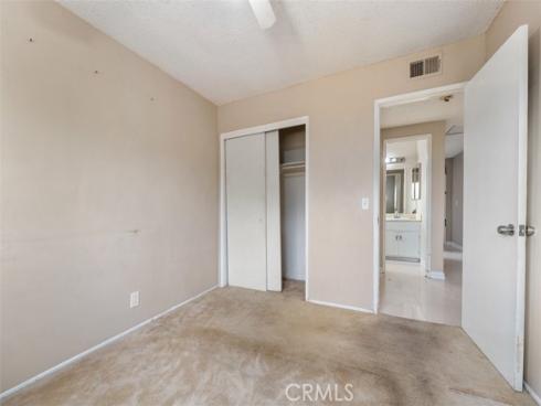 11617 Carnation , Fountain Valley, CA