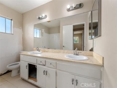 11617 Carnation , Fountain Valley, CA