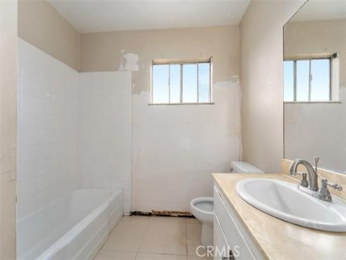 11617 Carnation , Fountain Valley, CA