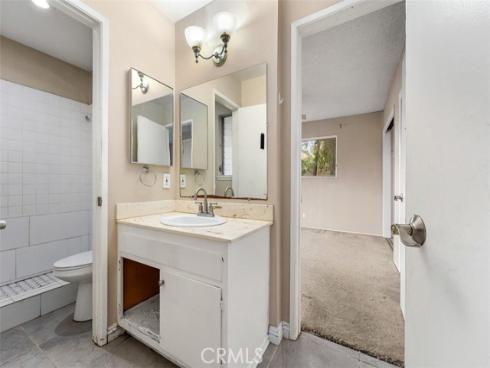 11617 Carnation , Fountain Valley, CA