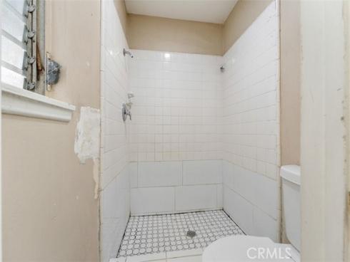 11617 Carnation , Fountain Valley, CA