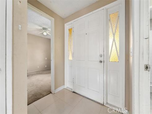 11617 Carnation , Fountain Valley, CA