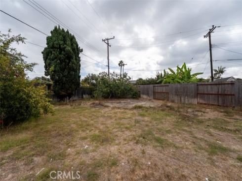 11617 Carnation , Fountain Valley, CA