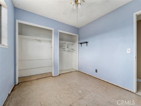 11617 Carnation , Fountain Valley, CA