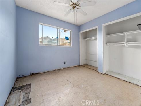 11617 Carnation , Fountain Valley, CA
