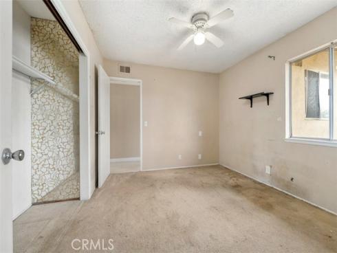 11617  Carnation  , Fountain Valley, CA