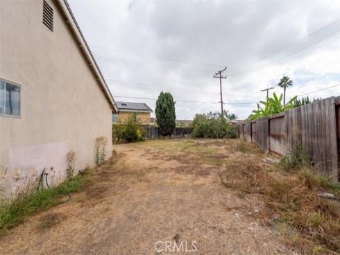 11617 Carnation , Fountain Valley, CA