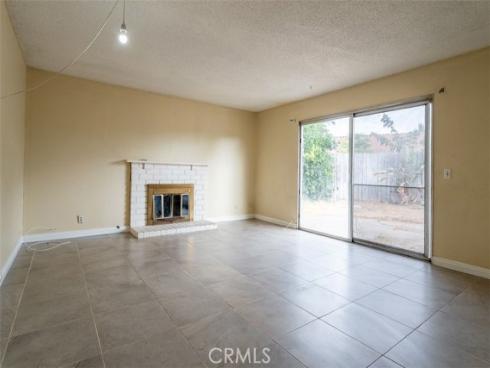 11617 Carnation , Fountain Valley, CA