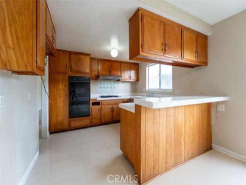 11617 Carnation , Fountain Valley, CA