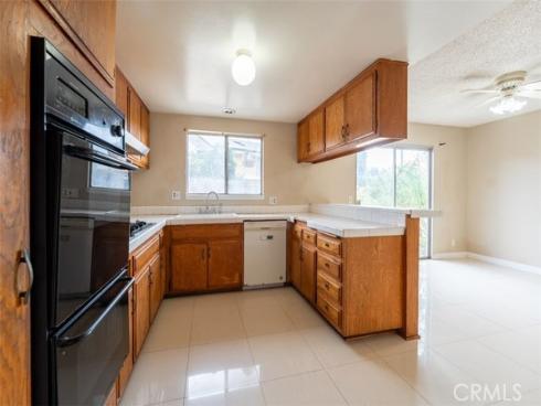 11617 Carnation , Fountain Valley, CA