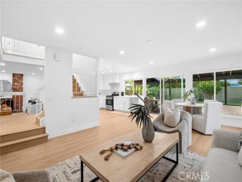 8715 Rogue River Avenue, Fountain Valley, CA
