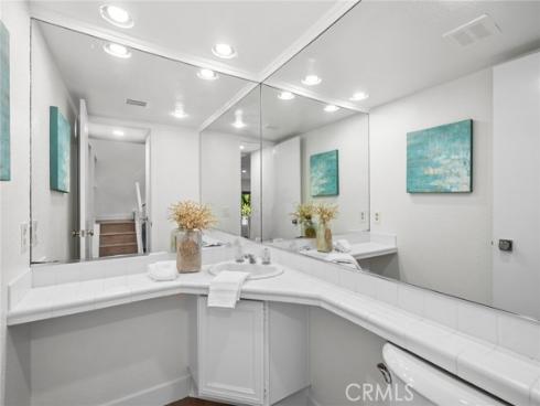 8715 Rogue River Avenue, Fountain Valley, CA