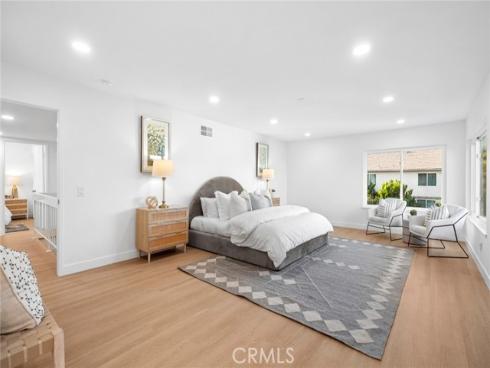 8715 Rogue River Avenue, Fountain Valley, CA