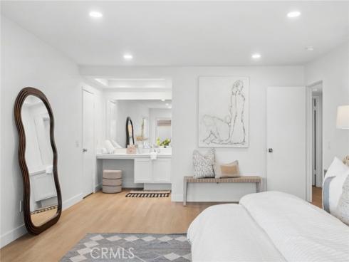 8715 Rogue River Avenue, Fountain Valley, CA