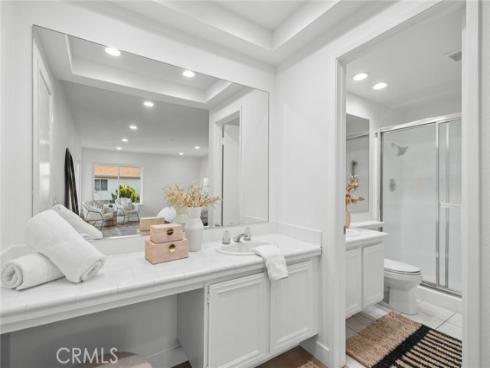 8715 Rogue River Avenue, Fountain Valley, CA