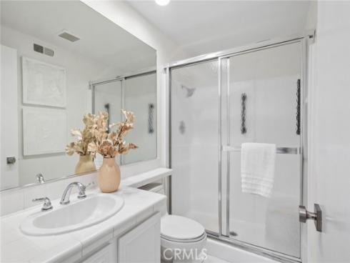 8715 Rogue River Avenue, Fountain Valley, CA