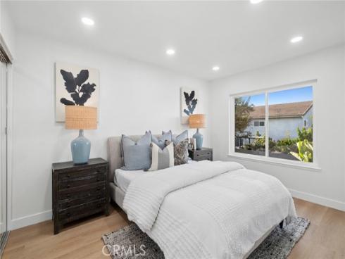 8715 Rogue River Avenue, Fountain Valley, CA