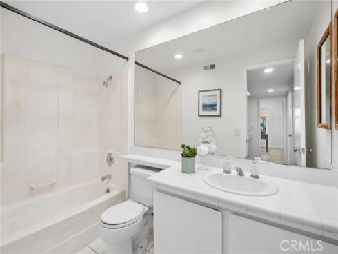8715 Rogue River Avenue, Fountain Valley, CA