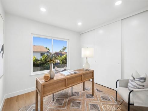 8715 Rogue River Avenue, Fountain Valley, CA
