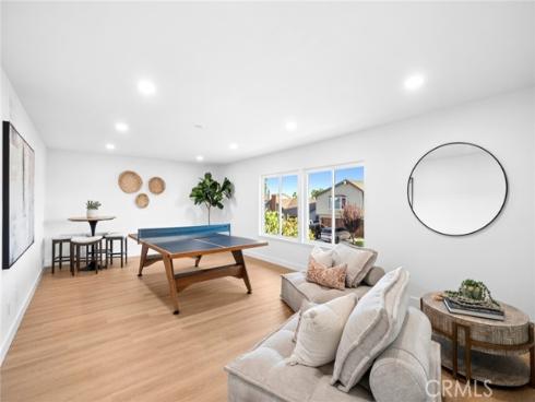 8715 Rogue River Avenue, Fountain Valley, CA