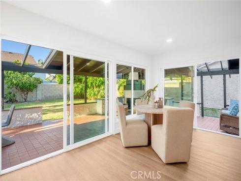 8715 Rogue River Avenue, Fountain Valley, CA