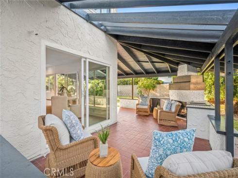 8715 Rogue River Avenue, Fountain Valley, CA