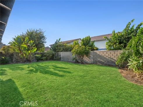 8715 Rogue River Avenue, Fountain Valley, CA
