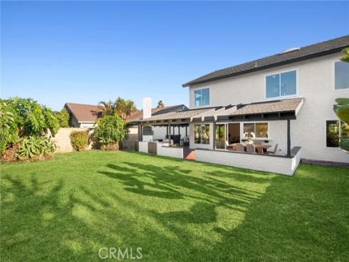 8715  Rogue River   Avenue, Fountain Valley, CA