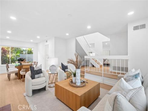 8715 Rogue River Avenue, Fountain Valley, CA
