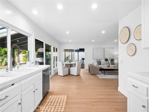 8715 Rogue River Avenue, Fountain Valley, CA