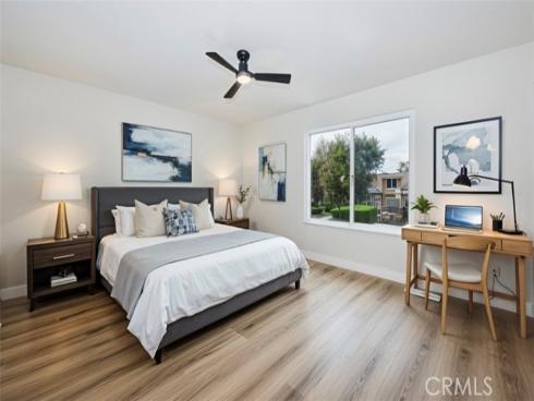 11103 La Naranja Court, Fountain Valley, CA