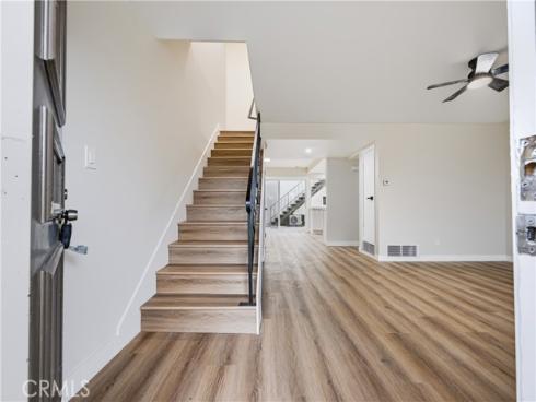 11103 La Naranja Court, Fountain Valley, CA
