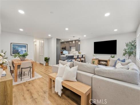 17200 Newhope 204