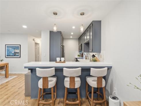 17200 Newhope 204 , Fountain Valley, CA