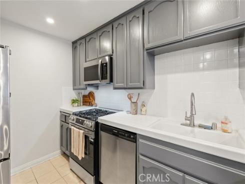17200 Newhope 204 , Fountain Valley, CA