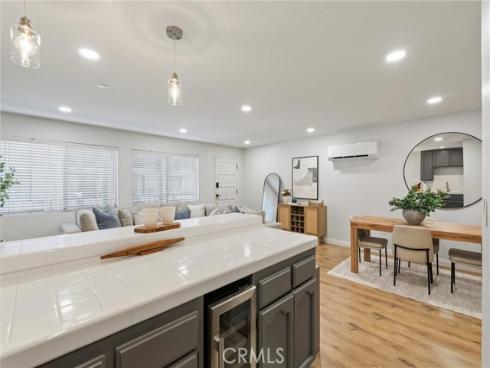 17200 Newhope 204 , Fountain Valley, CA