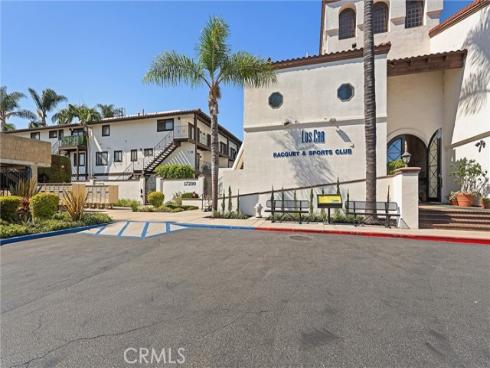 17200 Newhope 204 , Fountain Valley, CA