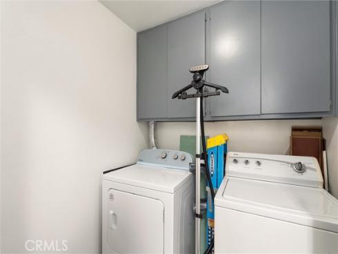 17200 Newhope 204 , Fountain Valley, CA