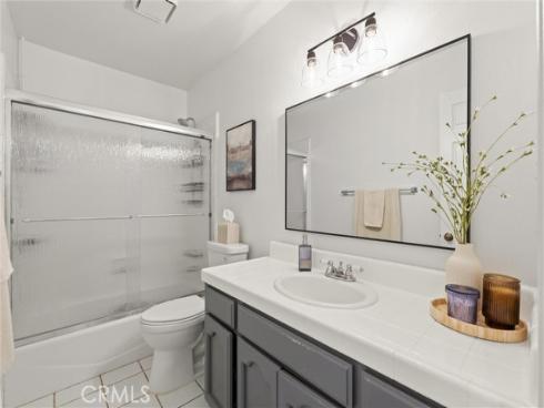 17200 Newhope 204 , Fountain Valley, CA