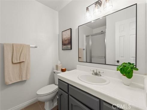 17200 Newhope 204 , Fountain Valley, CA