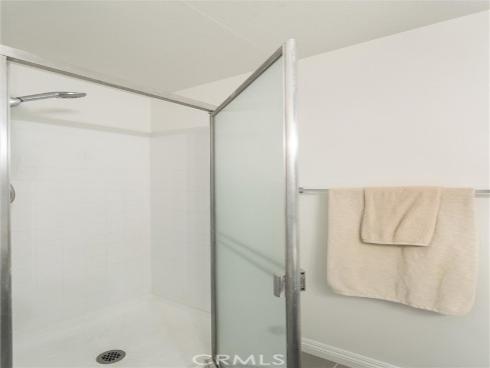 17200 Newhope 204 , Fountain Valley, CA