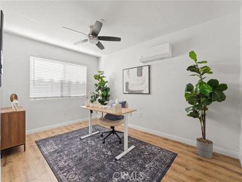 17200 Newhope 204 , Fountain Valley, CA