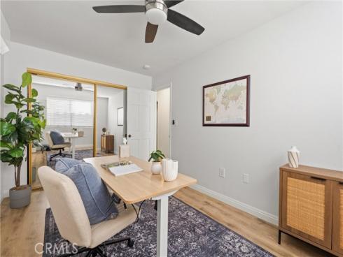 17200 Newhope 204 , Fountain Valley, CA