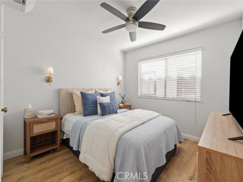 17200 Newhope 204 , Fountain Valley, CA