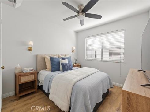 17200 Newhope 204 , Fountain Valley, CA
