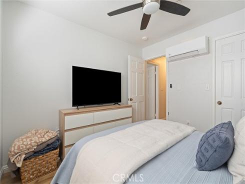 17200 Newhope 204 , Fountain Valley, CA