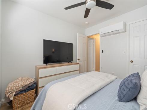 17200 Newhope 204 , Fountain Valley, CA