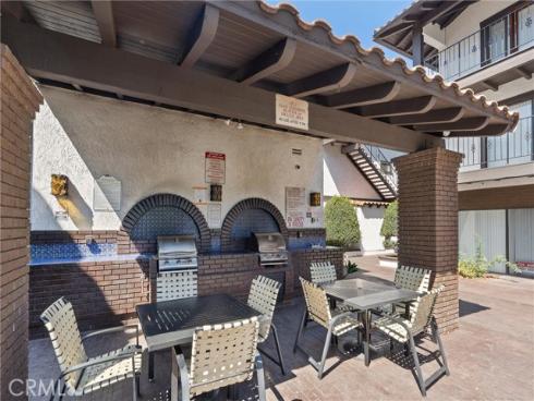 17200 Newhope 204 , Fountain Valley, CA